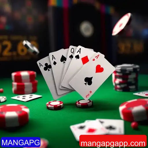 Bacará online