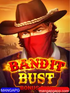 Descubra o Mundo Empolgante de BanditBustBonusBuy