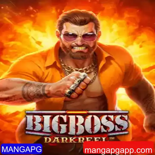 Desvendando BigBoss: O Novo Fenômeno do Jogo de Estratégia