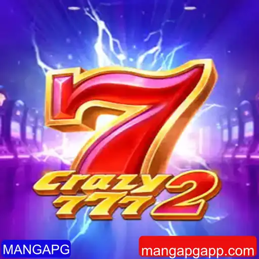 Crazy7772: Um Mergulho nas Regras e Emocionantes Aventuras do Mundo dos Games