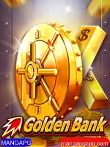 CrazyGoldenBank: O Jogo que Combina Estratégia e Diversão