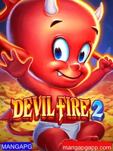 Descubra DevilFire2: O Novo Sucesso de Aventura com MANGAPG