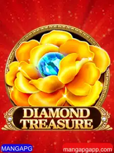 Diamondtreasure: Descobrindo os Segredos do Jogo