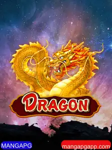 Descubra o Universo do Jogo Dragon: Aventura, Estratégia e Competições Atuais