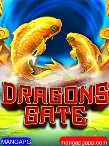Descubra o Fascinante Universo de DragonsGate: Um Guia Completo