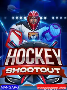 Descubra HockeyShootout: A Nova Sensação dos Jogos Virtuais