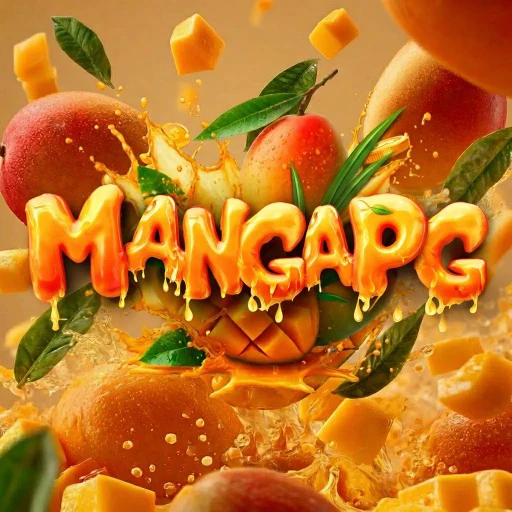 MANGAPG