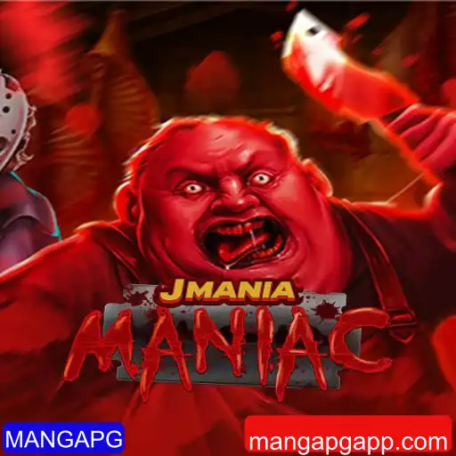 Descubra o Mundo de JManiaManiac: Tudo o que Você Precisa Saber
