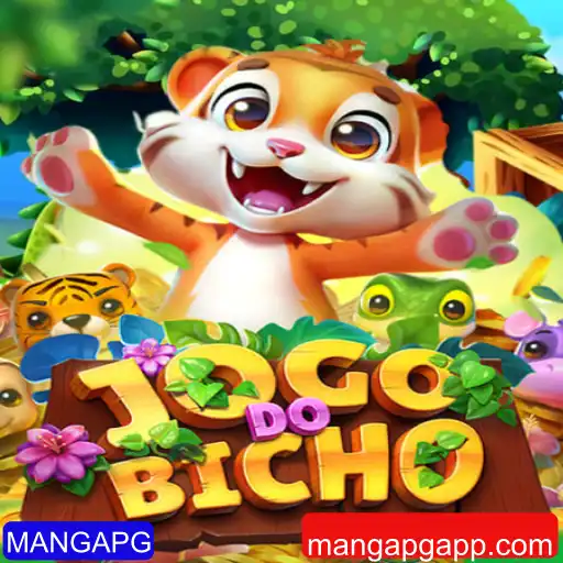 Descubra o Fascinante Mundo do Jogo do Bicho: Regras e Dinâmicas em 2023