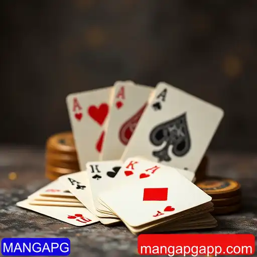 Jogos de cartas