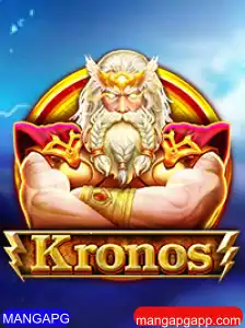 Descubra o Fascinante Mundo do Jogo Kronos