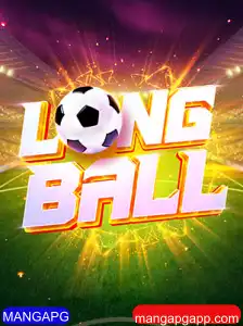 Explorando o Fascinante Mundo de LongBall: A Nova Sensação nos Jogos com MANGAPG