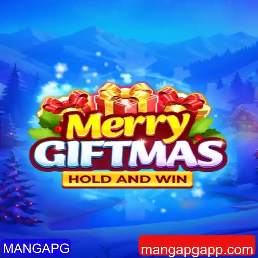 MerryGiftmas: Um Jogo de Presentes e Estratégia com o Tema Festivo