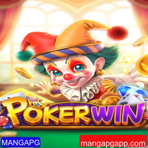 Descubra as Estratégias e Regras do Empolgante Jogo POKERWIN