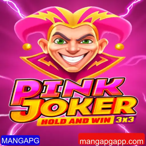 Descubra o Fascinante Jogo PinkJoker: Regras e Estratégias Atraentes