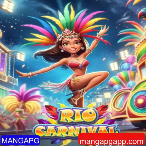 Explorando o Fascinante Mundo de RioCarnival