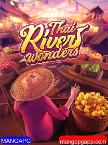 Descubra o Fascinante Mundo de ThaiRiverWonders com MANGAPG