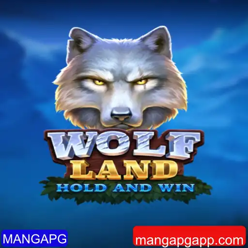Explorando o Universo de WolfLand: Estratégia e Aventura